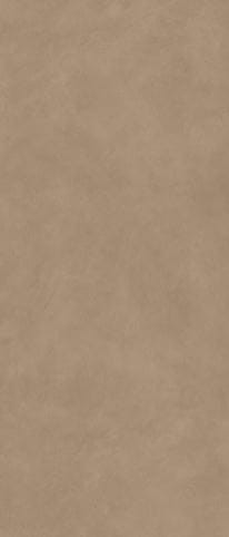 Spiek kwarcowy Boost Natural Coral 278x120x0,6 cm – zdjęcie 2