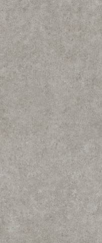 Spiek kwarcowy Boost Stone Grey 278x120x0,6 cm – zdjęcie 2
