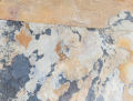 Tiles płytka łupek Indian Autumn naturalny 30x60x1,2 multikolor