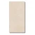Spiek kwarcowy Boost Stone Ivory Hammered 320x160x0,6 cm – zdjęcie 2