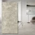 Wielkoformatowa płytka Atlantic Grey 300x150 cm - nowoczesna szarość gresu