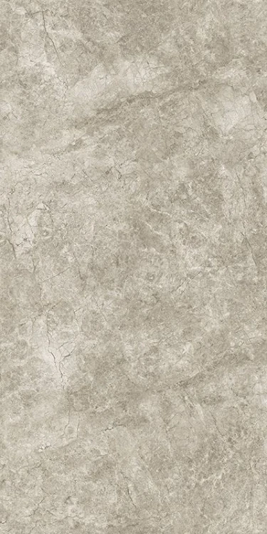 Wielkoformatowa płytka Atlantic Grey 300x150x0,6 cm – zdjęcie 2