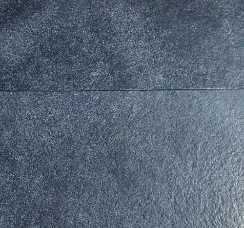 Płytka Kamienna Tiles Himachal Black 30x60 cm – Szczotkowana czarna