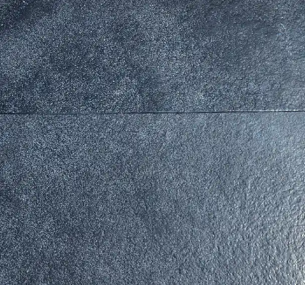 Płytka Kamienna Tiles Himachal Black 30x60 cm – Szczotkowana czarna