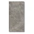 Spiek kwarcowy Fior di Bosco Silk 320x160x0,6 cm – zdjęcie 2