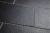 Tiles płyta elewacyjna wapień szczotkowany Himachal Black Brushed 30x60x1,2 czarny