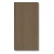 Spiek kwarcowy Noce Canaletto Matowy 320x160x0,6 cm – zdjęcie 2