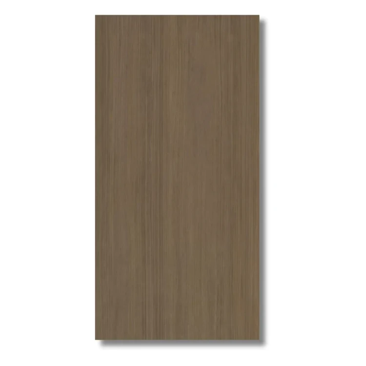 Spiek kwarcowy Noce Canaletto Matowy 320x160x0,6 cm – zdjęcie 2