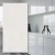 Spiek kwarcowy Onice Avorio Lux 320x160x0,6 cm - ciepły beż inspirowany onyksem