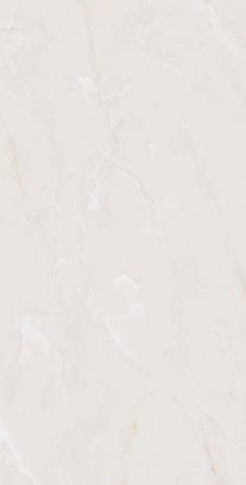 Spiek kwarcowy Onice Avorio Lux 320x160x0,6cm – zdjęcie 2