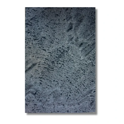 Fornir Kamienny Tiles Galaxy Silver 122x61 cm – Arkusz szary