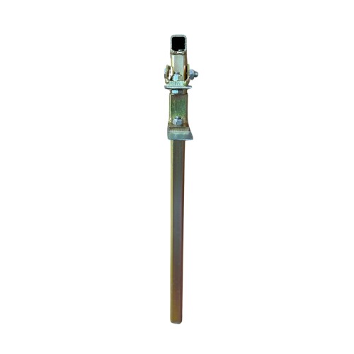 Chwytak do płytek MDgroup cynkowany 0-400 mm – zdjęcie 2