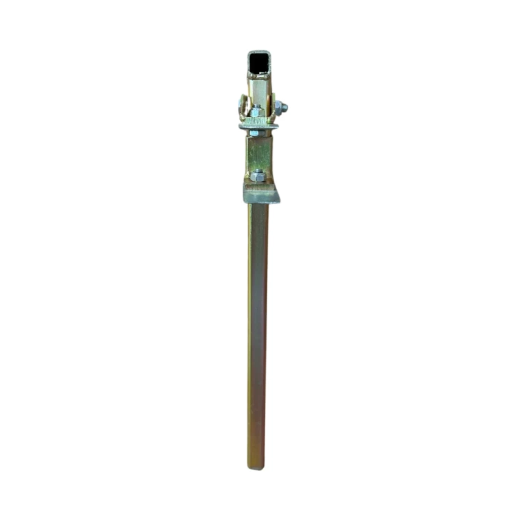 Chwytak do płytek MDgroup cynkowany 0-400 mm – zdjęcie 2