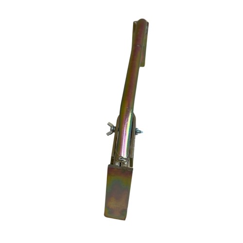 Chwytak do klinkieru MDgroup ocynkowany 410-460 mm – zdjęcie 2