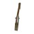 Chwytak do klinkieru MDgroup ocynkowany 410-460 mm – zdjęcie 2