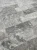 Tiles Płytka marmurowa Tundra Grey 10x30x1 cm szary