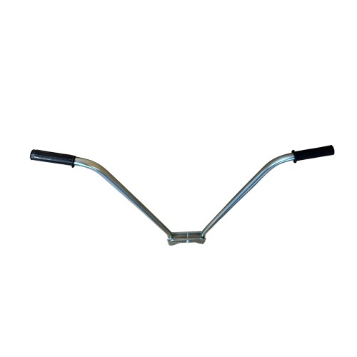 Imak MDgroup ocynkowany 50-310 mm – zdjęcie 2