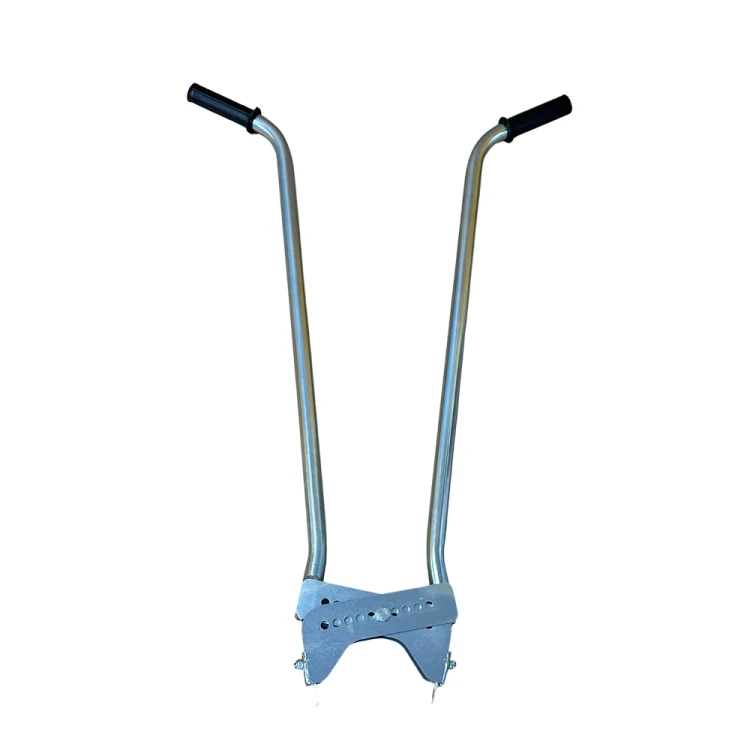 Imak MDgroup ocynkowany 50-310 mm – zdjęcie 3