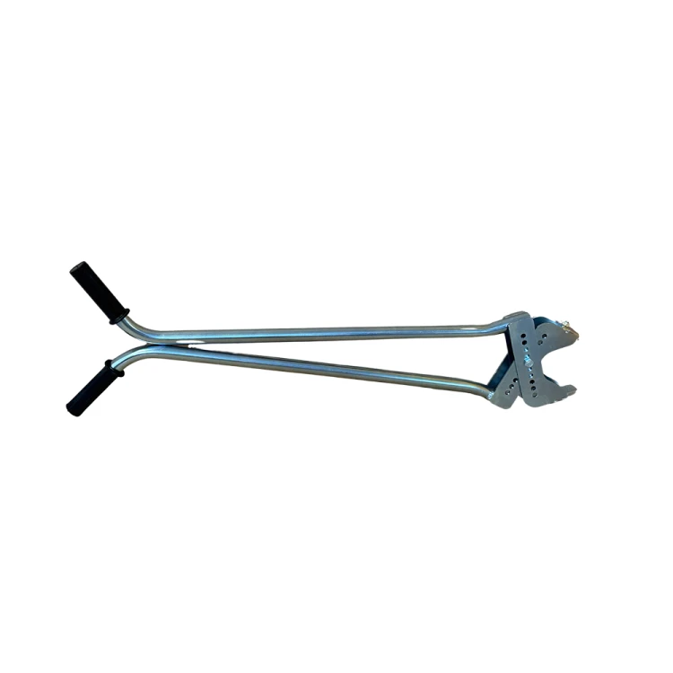 Imak MDgroup ocynkowany 50-310 mm – zdjęcie 4