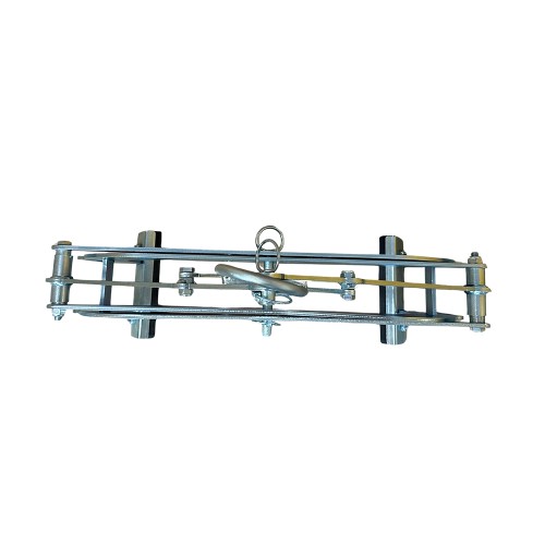 Chwytak uniwersalny MDgroup 0-423 mm – zdjęcie 2