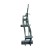Chwytak uniwersalny MDgroup 0-423 mm – zdjęcie 3