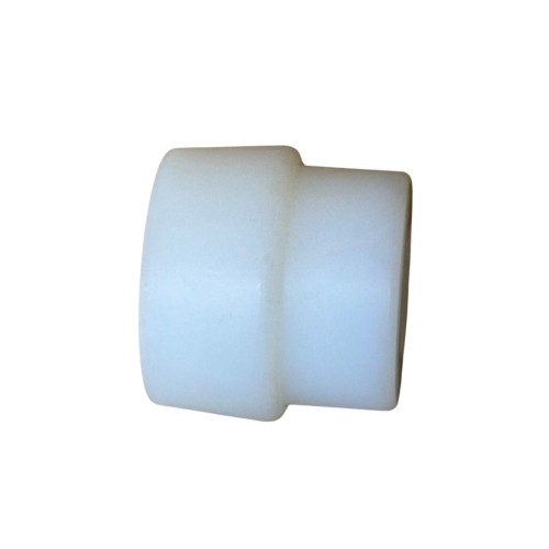 Obuch do młotka nylon Ø60 mm - trwały element do młotków brukarskich