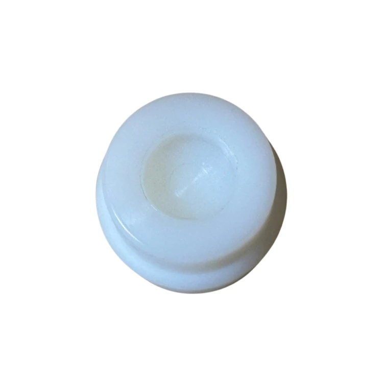 Obuch do młotka MDgroup nylon Ø60 mm – zdjęcie 3