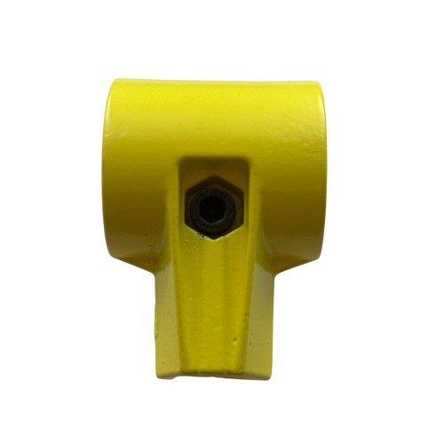 Korpus do młotka 60 mm - element zamienny do narzędzi brukarskich