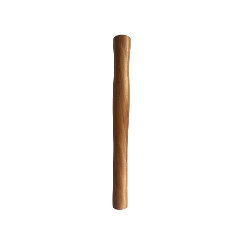 Trzonek do młotka Ø80 - solidny element zamienny