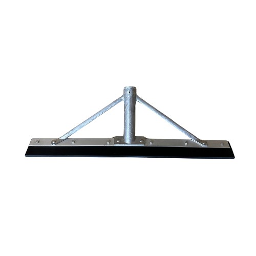 Zgarniacz gumowy MDgroup 800 mm – zdjęcie 2