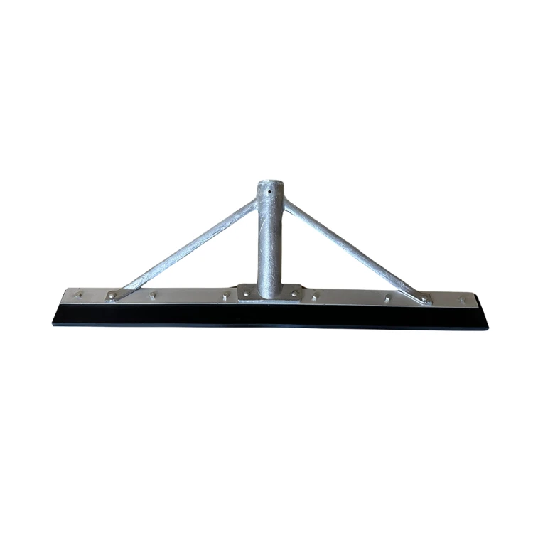 Zgarniacz gumowy MDgroup 800 mm – zdjęcie 2