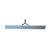 Zgarniacz MDgroup aluminiowy 700 mm – zdjęcie 3