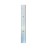 Zgarniacz MDgroup aluminiowy 700 mm – zdjęcie 4
