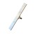 Zgarniacz MDgroup aluminiowy 1000 mm – zdjęcie 2