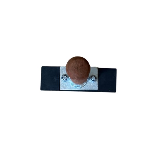 Młotek brukarski MDgroup 30 cm – zdjęcie 2