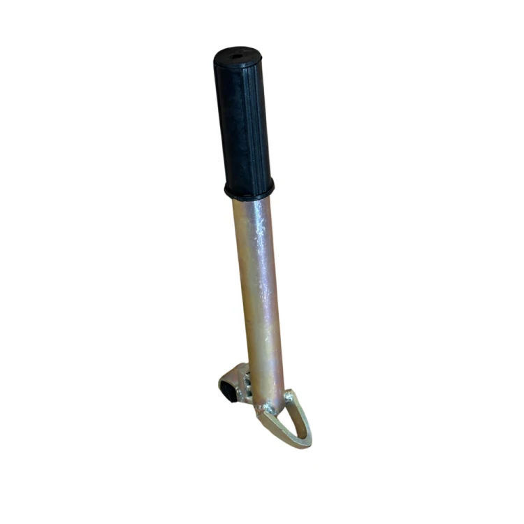 Wyciągacz tyczek do pinów MDgroup 30 mm – zdjęcie 2
