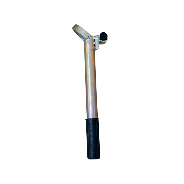 Wyciągacz tyczek do pinów MDgroup 30 mm – zdjęcie 3