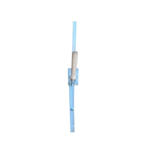 Przymiar brukarski MDgroup 0,9 kg – zdjęcie 2