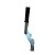 Wózek transportowy MDgroup 150 kg 40 cm – zdjęcie 2