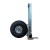Wózek transportowy MDgroup 150 kg 40 cm – zdjęcie 4