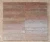 Płytka elewacyjna kwarcytowa Tiles Copper naturalna 7x50 cm czerwony – zdjęcie 4