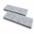 Płytka granitowa Tiles G602 Płomieniowana 10x30x3 cm szary – zdjęcie 2