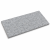 Płytka granitowa płomieniowana Tiles G602 Bianco Sardo 120x60x3 cm jasnoszary – zdjęcie 3
