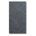Płytka Granitowa Tiles G690 Bazalt Black 40x60x2 cm – Płomieniowana Czarna