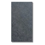 Płytka Granitowa Tiles G690 Bazalt Black 40x60x2 cm – Płomieniowana Czarna (Antypoślizgowa)