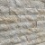 Płytka elewacyjna kamienna Tiles Limestone New Sunny Split Face 30x7x1,5 cm żółty – zdjęcie 2