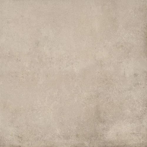 Gres Kiruna Taupe 60x60 cm - matowy, szaro-brązowy odcień kamienia