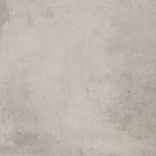 Gres Kiruna Grey 60x60 cm - matowy gres o wyglądzie kamienia