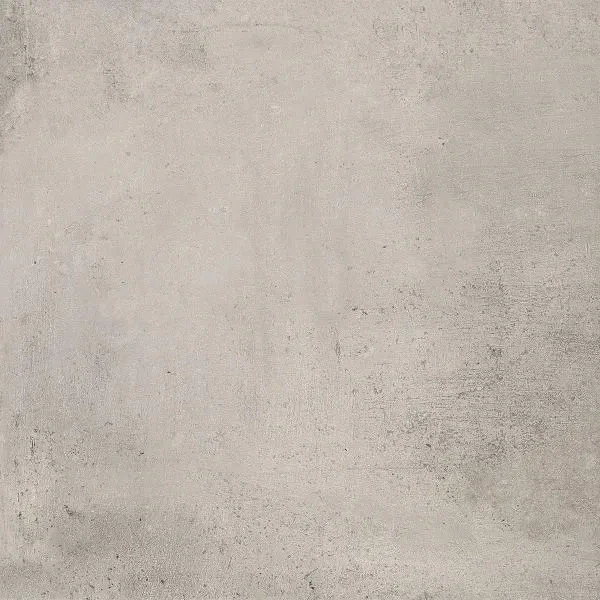 Gres Kiruna Grey 60x60 cm - matowy gres o wyglądzie kamienia