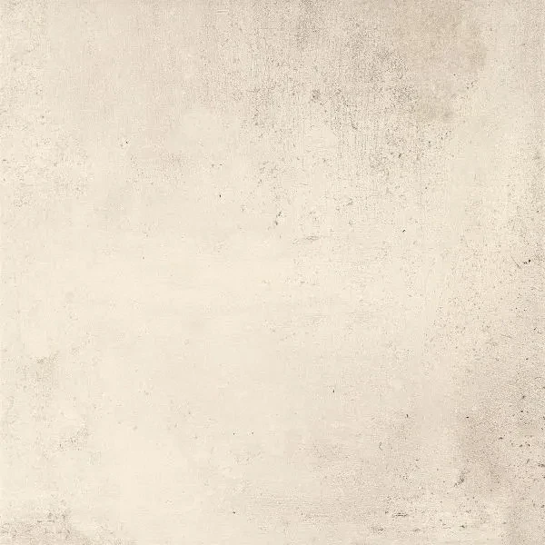 Gres Kiruna Beige R10B 60x60 cm - ciepły beż inspirowany kamieniem
